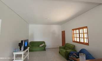 Imagem 5: OPORTUNIDADE DE CONQUISTAR A SUA CHACARA