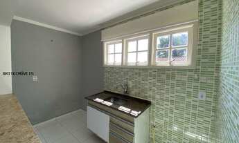 Imagem 5: Casa para Locação em Mogi das Cruzes, Jardim Camila, 3 dormitórios, 1 suíte, 3 banheiros