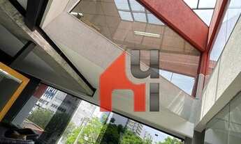 Imagem 5: Loft mobiliado de 120mts Comercial/Residencial