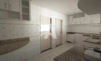 Imagem 6: Aluguel Casa FUNDINHO