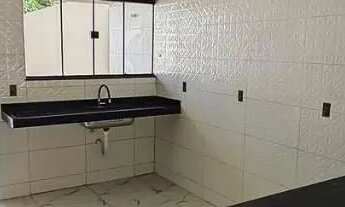 Imagem: MC - 2 A casa está localizado no bairro