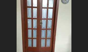 Imagem 3: Apartamento próximo ao Barra shopping