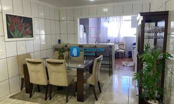 Imagem 3: R)Apartamento C/ 3 dormitórios na Praia Comprida em São José