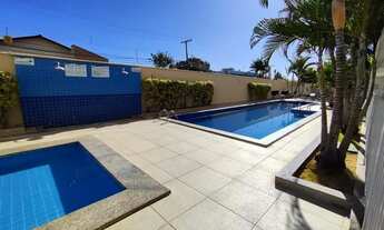 Imagem 5: Apartamento 2 Quartos com Suite e Varanda a 3 Minutos Buriti Shopping