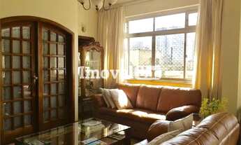 Imagem: Jardim Paulista