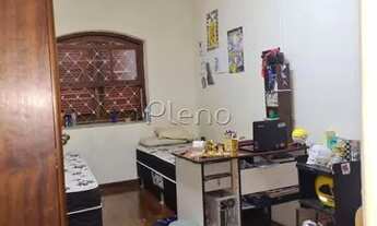 Imagem 5: Venda Casa com 2 dormitórios