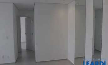 Imagem 5: APARTAMENTO - CENTRO - SP