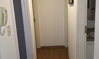 Imagem 2: Apartamento no JD Esplanada, SJCampos, 80 metros quadrados