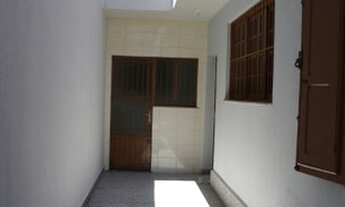 Imagem 6: Casa de vila para venda possui 125 metros quadrados com 2 quartos em Santa Rosa - Niterói