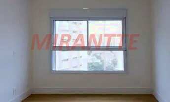 Imagem 3: Apartamento de 229m² com 3 quartos em Alto de Pinheiros