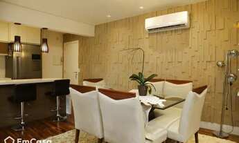 Imagem 4: Apartamento à venda em Sao Paulo