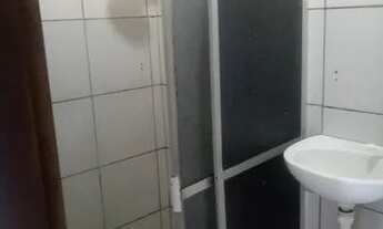 Imagem 6: Aluga-se apartamento Cidade operária