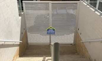 Imagem 5: 2 dorms, com suite, so 69 mil de entrada - Financia!