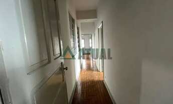 Imagem 6: VENDA Apartamento com 3 dormitórios