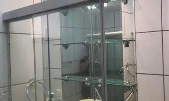 Imagem 7: Vendo apartamento no bairro Alto do sumaré