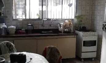 Imagem 2: SOBRADO SÃO PAULO