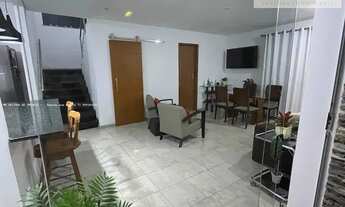 Imagem 5: Casa em Condomínio para Venda em Lauro de Freitas, Estrada Do Côco, 4 dormitórios, 3 suíte