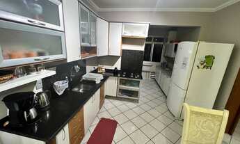 Imagem 2: Apartamento á venda todo mobiliado frente mar