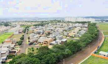 Imagem 4: Apartamento Padrão em Ribeirão Preto