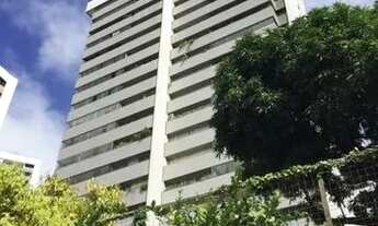 Imagem: Apartamento à venda em Recife/PE