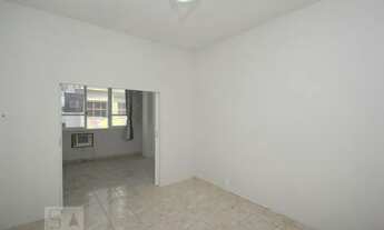 Imagem: Apartamento para Aluguel - Centro, 1 Quarto