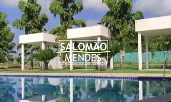 Imagem: Lote/Terreno para venda com 250m² em Centro