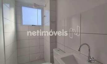 Imagem 7: Locação Apartamento 2 quartos Tucúm Cariacica