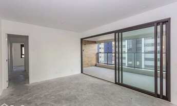 Imagem 1: Apartamento à venda em Sao Paulo