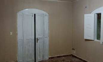 Imagem 2: Uma casa Casa com 2 dormitórios