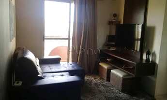 Imagem 1: Venda Apartamento com 2 dormitórios