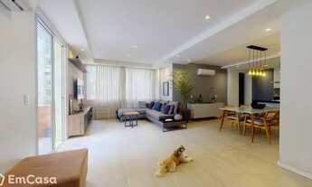 Imagem 1: Apartamento à venda em Rio de Janeiro