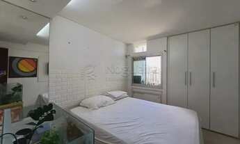 Imagem 5: Ótimo apartamento com excelente localização em Boa Viagem - Recife - PE