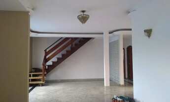 Imagem 2: Casa à venda em Sao Jose dos Campos