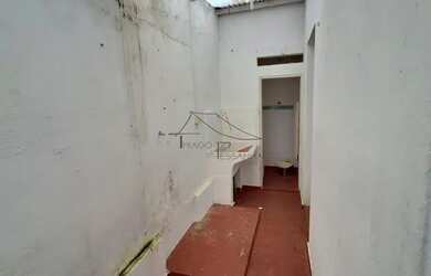 Imagem 4: Excelente e aconchegante sobrado para locação, no bairro Vila Regente Feijó, situado na z