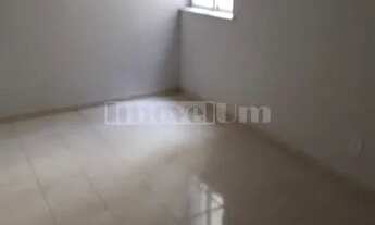 Imagem 7: Copacabana Casa com 5 dormitórios