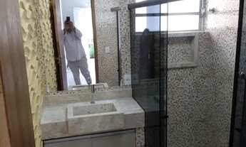 Imagem 7: Arsenal Imóveis vende-Casa de condomínio com 2 quartos em Arsenal