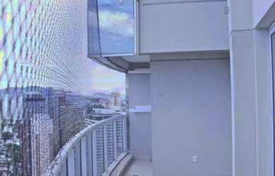 Imagem 2: Apartamento em Melville Empresarial I e II - Barueri, SP