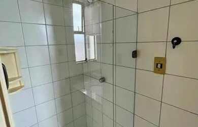 Imagem 6: Jardim tropical, no Jardins, Oportunidade!&quot