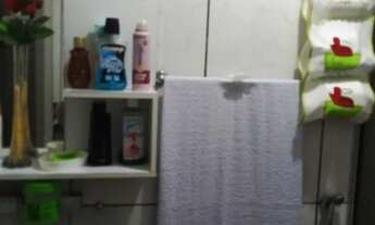 Imagem 4: Aluga se uma casa no Eng velho de brotas