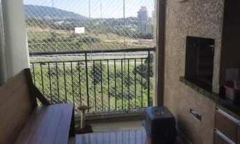 Imagem 7: Belo apartamento Flex II, Jundiaí