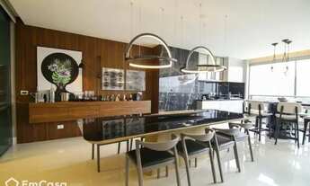 Imagem 3: Apartamento à venda em Sao Paulo