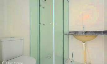 Imagem 6: Apartamento à venda em Sao Paulo