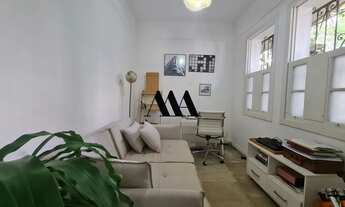 Imagem 7: Rio de Janeiro - Apartamento Padrão - Urca