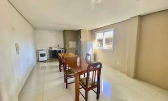 Imagem 4: Apartamento com elevador 2 quartos e box a venda no centro de Sapiranga-rs apartamento a v