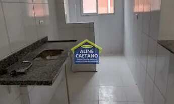 Imagem 4: Vai Peder?? - Apto 02 dorms c/ Piscina por apenas - 260 mil