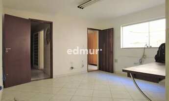 Imagem 5: SOBRADO no bairro Campestre com 144m². 3 dormitórios e 2 vagas. Confira