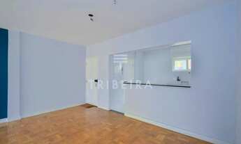 Imagem 7: Imóvel de 76m², com 2 dormitórios (sendo 1 suíte)