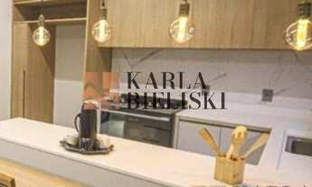 Imagem 3: Sobrado Florais dos Lagos