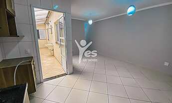 Imagem 4: Ref.: 3100 - Apartamento tipo sem condominio com 03 dormitórios sendo 01 suíte e 01 vagas