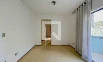 Imagem 2: Apartamento para Aluguel - Pinheiros, 1 Quarto, 40 m2